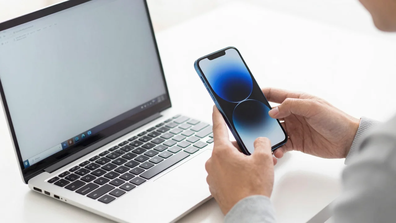 Cómo ahorrar comprando online estrategias infalibles para 2026 — image 1
