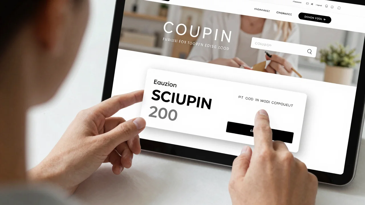 Cómo ahorrar comprando online estrategias infalibles para 2026 — image 3