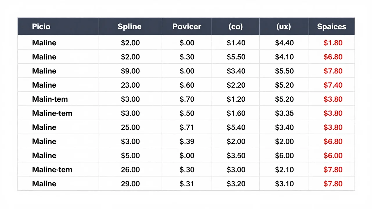 Cómo ahorrar comprando online estrategias infalibles para 2026 — image 4