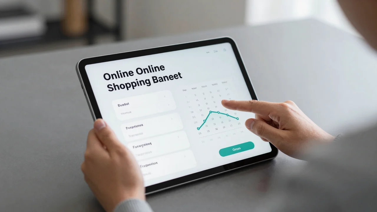 Cómo ahorrar comprando online estrategias infalibles para 2026 — image 5