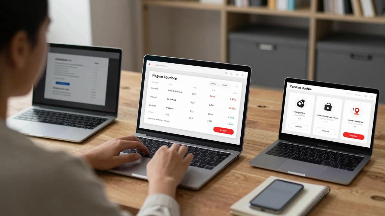 Cómo ahorrar comprando online estrategias infalibles para 2026