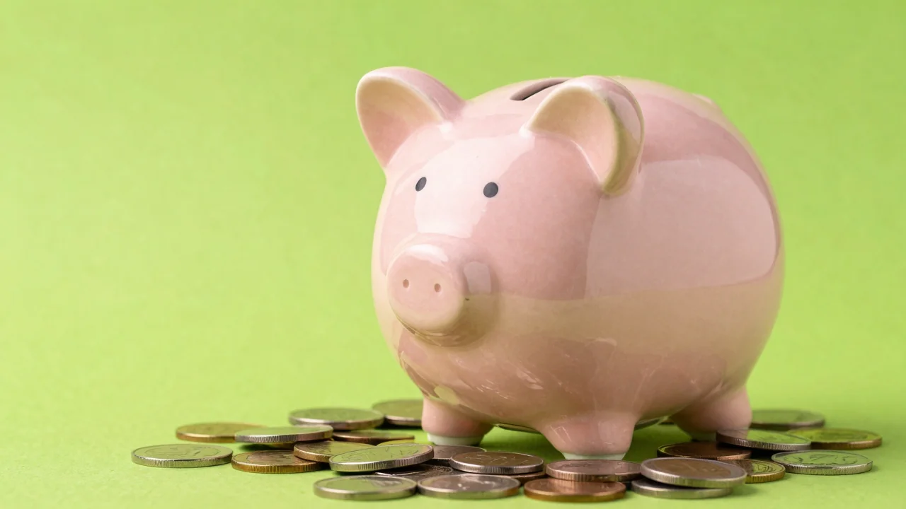 Cómo crear un plan de ahorro efectivo y seguro en 2026 — image 2