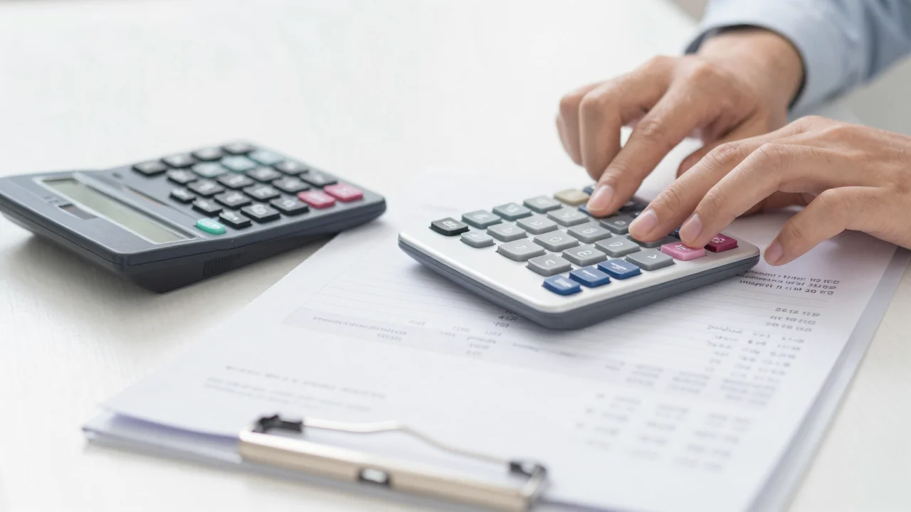 Cómo salir de deudas con poco dinero guía paso a paso — image 1
