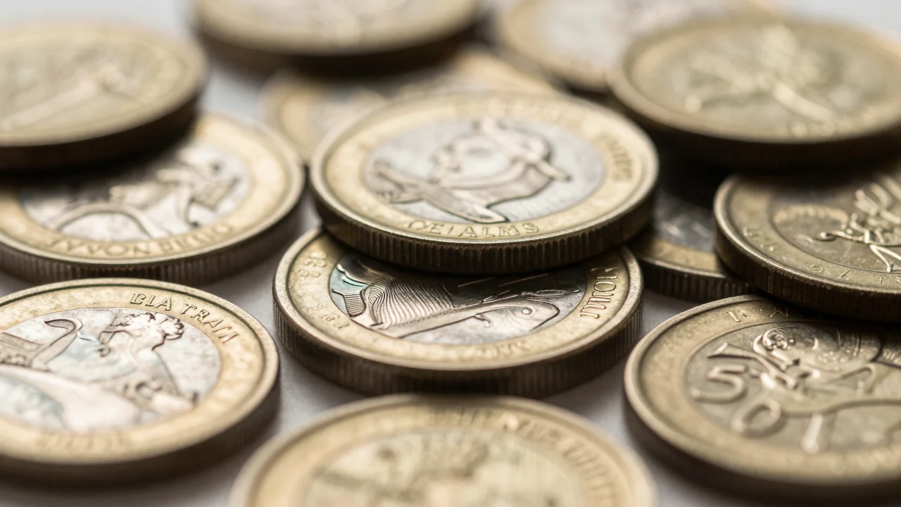 Cómo salir de deudas con poco dinero guía paso a paso — image 3