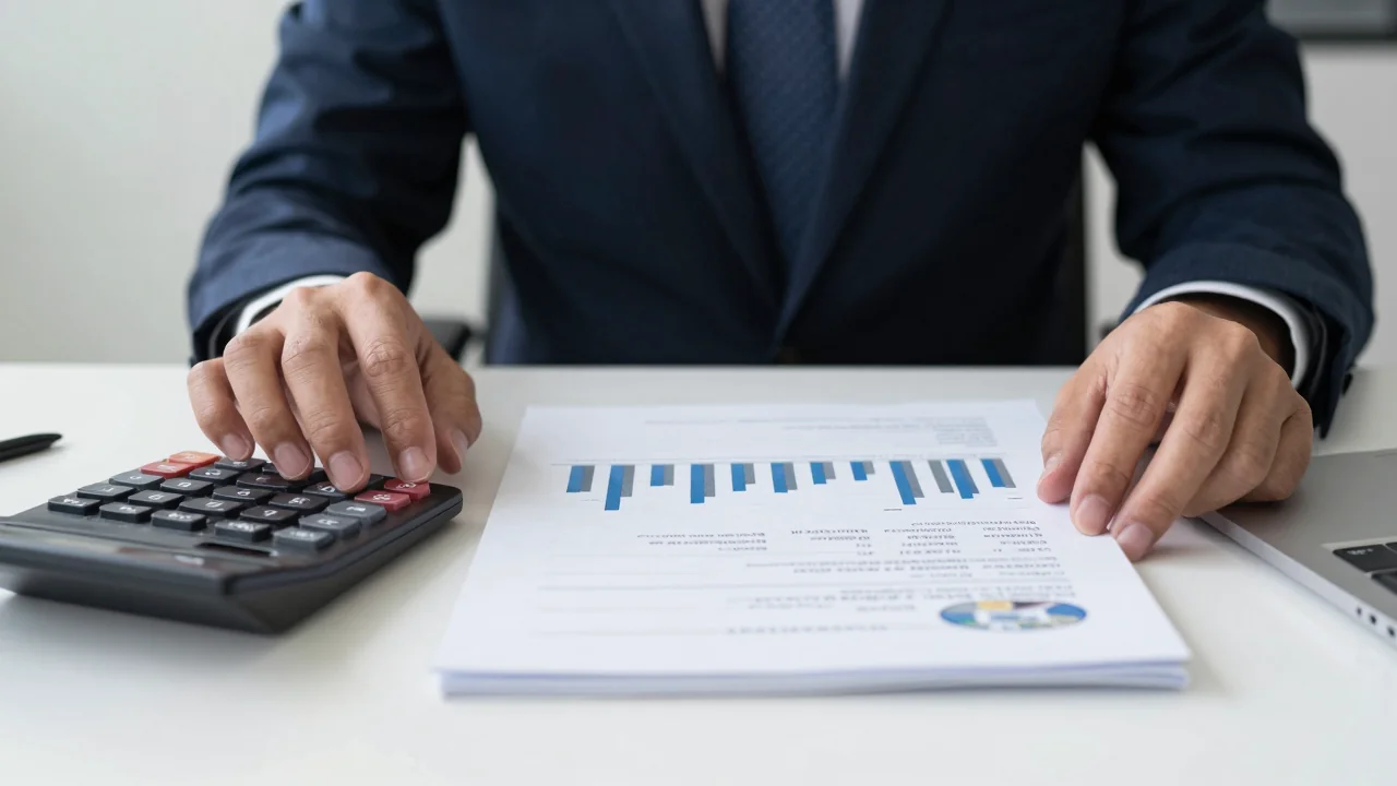 Cómo salir de deudas con poco dinero guía paso a paso