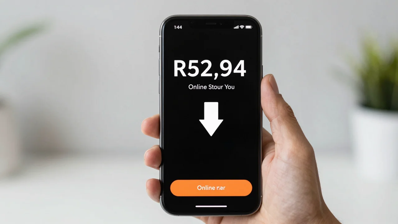 Cómo usar alertas de precios para ahorrar dinero en 2026 — image 3