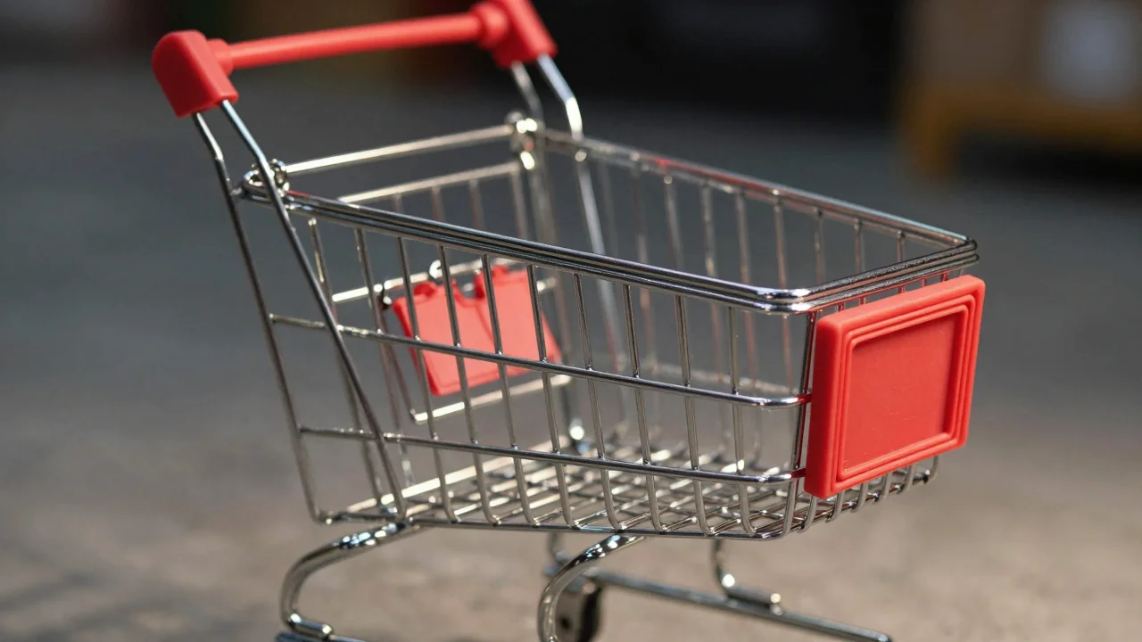 Estrategias para comprar barato en línea en 2026 — image 2