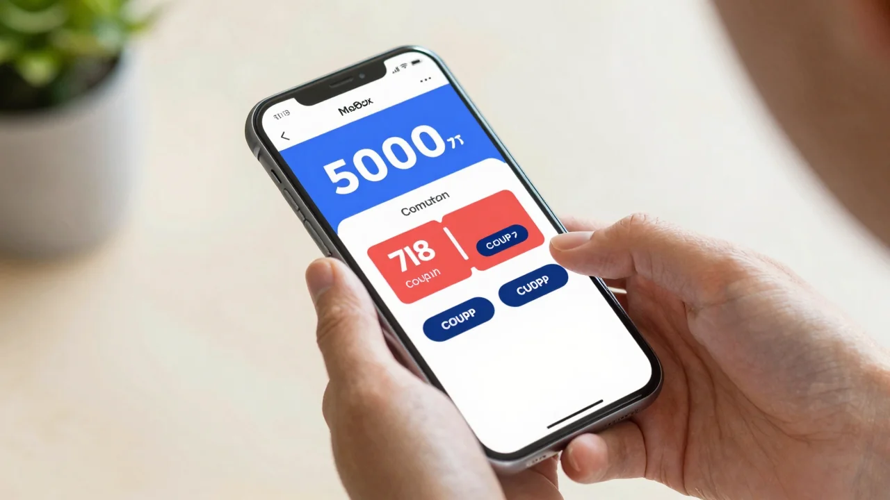 Estrategias para comprar barato en línea en 2026 — image 3