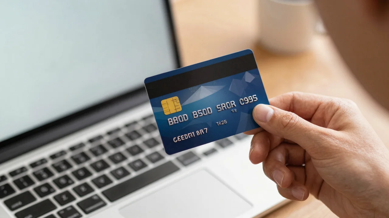 Estrategias para comprar barato en línea en 2026 — image 5