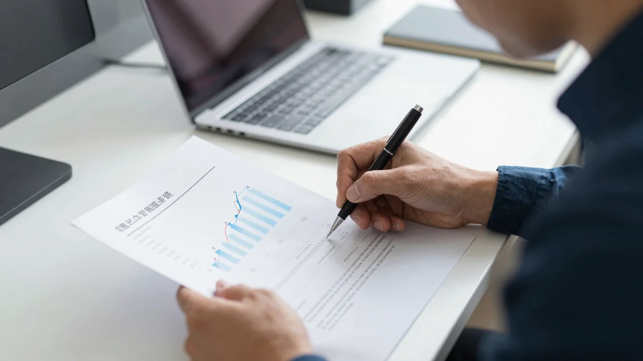 Cómo Preparar Jubilación Financiera en 2026 Guía Definitiva — image 4